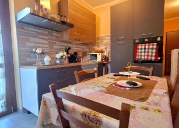 Quadrilocale Corso Laghi, Avigliana - foto 6