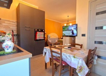 Quadrilocale Corso Laghi, Avigliana - foto 7