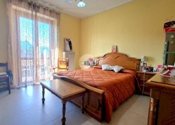 Quadrilocale Corso Laghi, Avigliana - foto 8