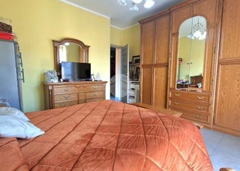 Quadrilocale Corso Laghi, Avigliana - foto 10