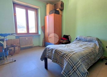 Quadrilocale Corso Laghi, Avigliana - foto 12