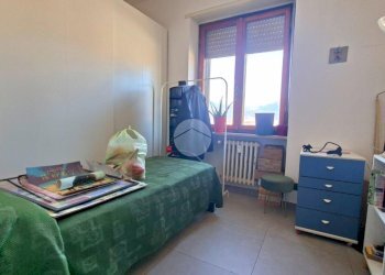 Quadrilocale Corso Laghi, Avigliana - foto 14