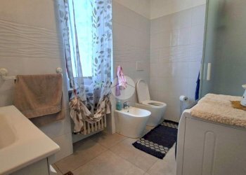 Quadrilocale Corso Laghi, Avigliana - foto 15