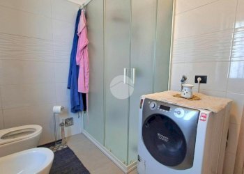 Quadrilocale Corso Laghi, Avigliana - foto 16