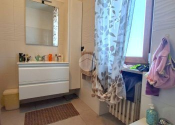 Quadrilocale Corso Laghi, Avigliana - foto 17