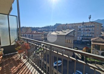 Quadrilocale Corso Laghi, Avigliana - foto 18