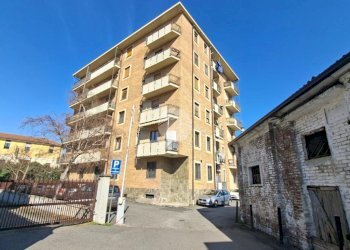 Quadrilocale Corso Laghi, Avigliana - foto 19