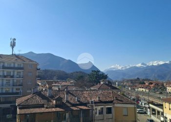 Quadrilocale Corso Laghi, Avigliana - foto 20