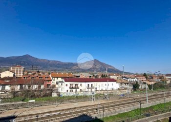 Quadrilocale Corso Laghi, Avigliana - foto 21