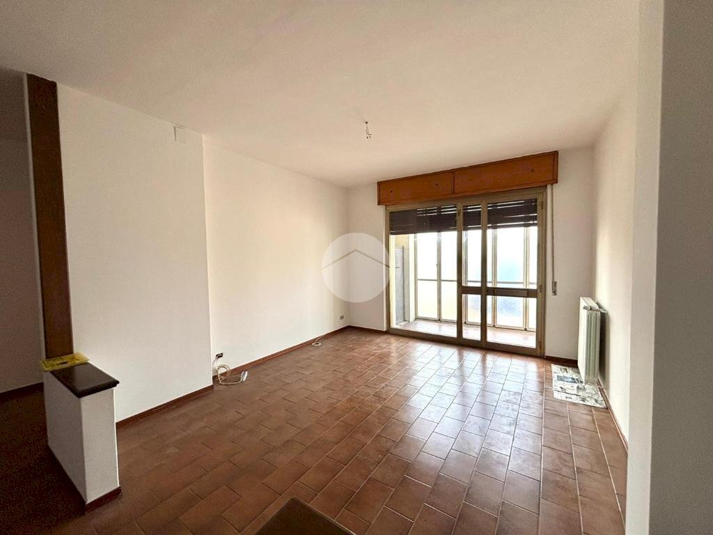 Appartamento Via Statale, Castell'Alfero - foto 2