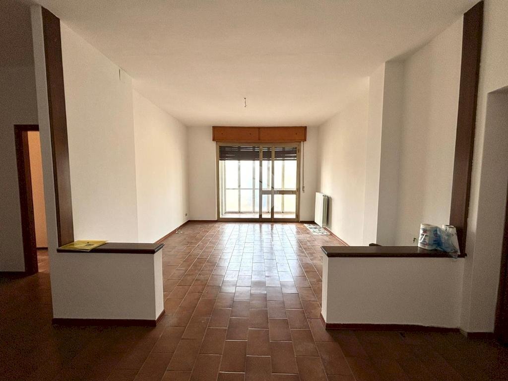 Appartamento Via Statale, Castell'Alfero - foto 3