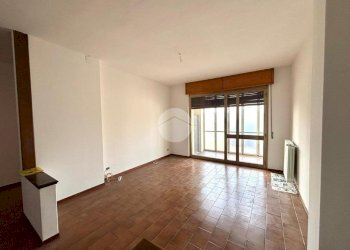 Appartamento Via Statale, Castell'Alfero - foto 2