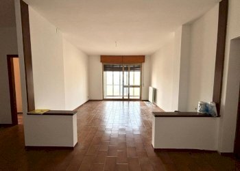 Appartamento Via Statale, Castell'Alfero - foto 3