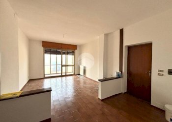 Appartamento Via Statale, Castell'Alfero - foto 4