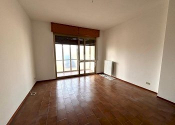 Appartamento Via Statale, Castell'Alfero - foto 5