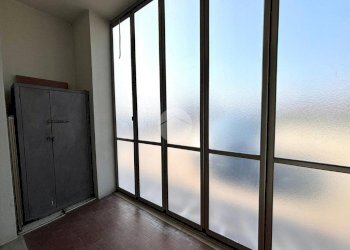 Appartamento Via Statale, Castell'Alfero - foto 6