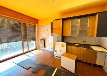 Appartamento Via Statale, Castell'Alfero - foto 7