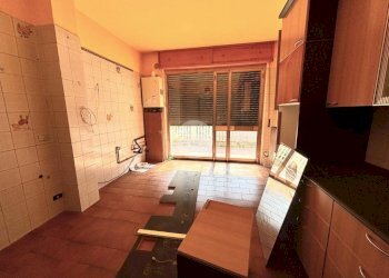 Appartamento Via Statale, Castell'Alfero - foto 8