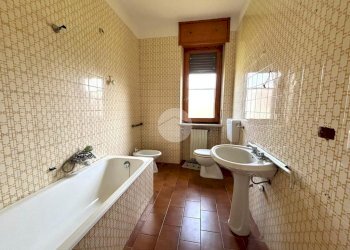 Appartamento Via Statale, Castell'Alfero - foto 9