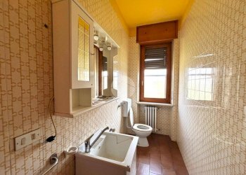 Appartamento Via Statale, Castell'Alfero - foto 10