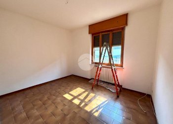 Appartamento Via Statale, Castell'Alfero - foto 11