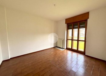 Appartamento Via Statale, Castell'Alfero - foto 12