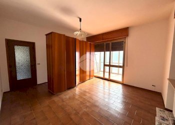 Appartamento Via Statale, Castell'Alfero - foto 14