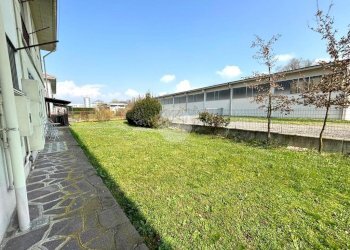 Appartamento Via Statale, Castell'Alfero - foto 15