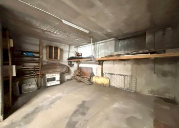 Appartamento Via Statale, Castell'Alfero - foto 16