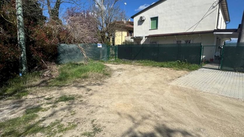 Three-room apartment Granarolo dell'Emilia - photo 2