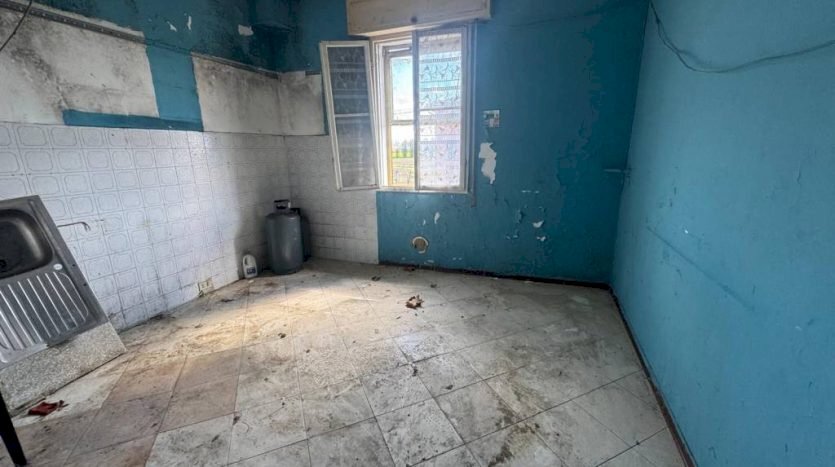 Three-room apartment Granarolo dell'Emilia - photo 3