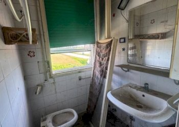 Trilocale Granarolo dell'Emilia - foto 8