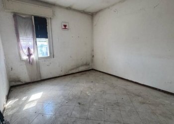 Trilocale Granarolo dell'Emilia - foto 6