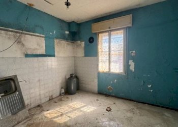 Trilocale Granarolo dell'Emilia - foto 7