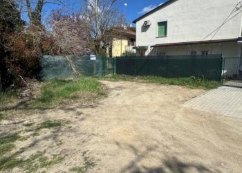 Three-room apartment Granarolo dell'Emilia - photo 2