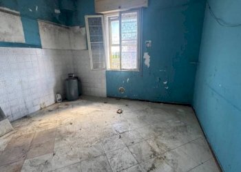 Three-room apartment Granarolo dell'Emilia - photo 3