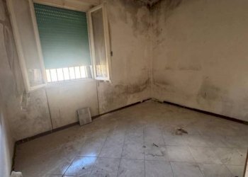 Three-room apartment Granarolo dell'Emilia - photo 4