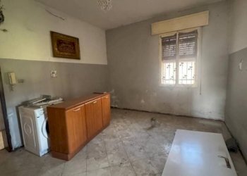 Three-room apartment Granarolo dell'Emilia - photo 6