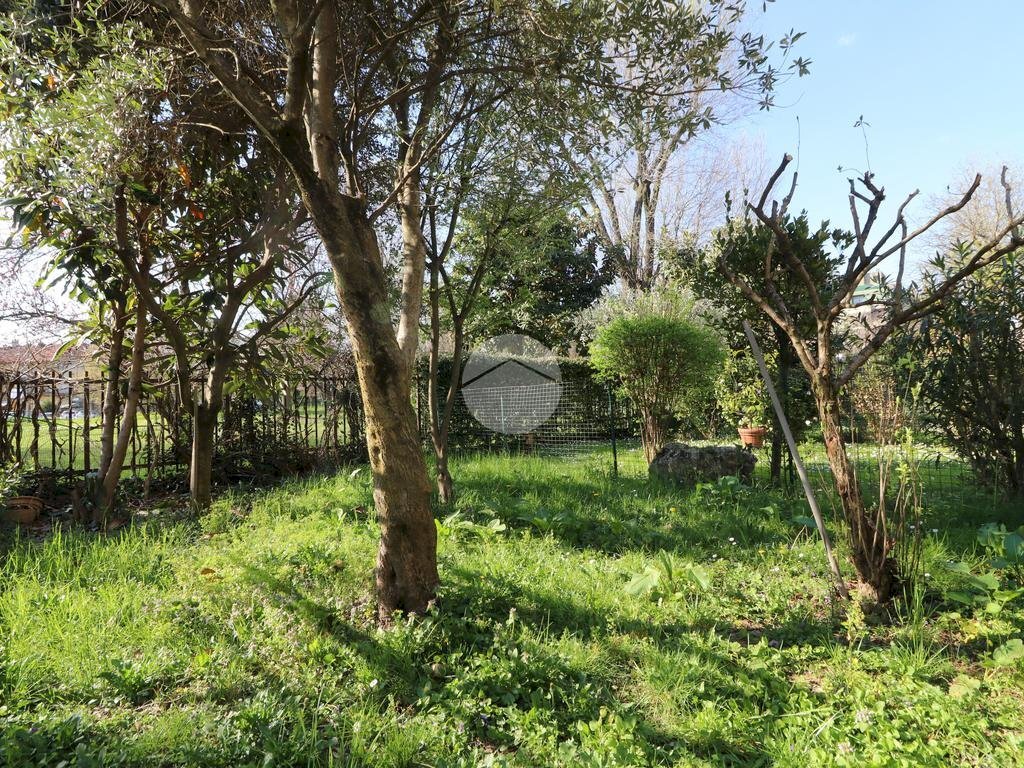 Villa a Schiera Via Giovanni Verga, Rho - foto 2