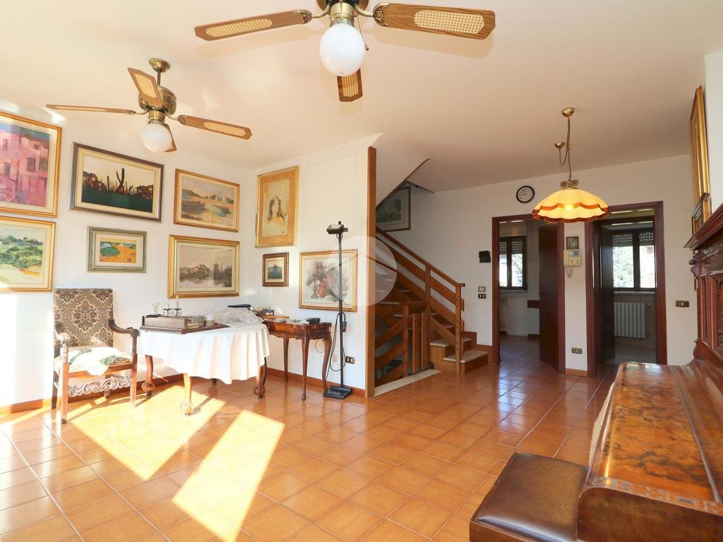 Villa a Schiera Via Giovanni Verga, Rho - foto 3