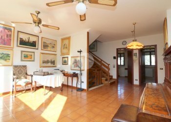 Villa a Schiera Via Giovanni Verga, Rho - foto 3