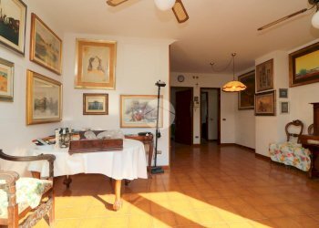 Villa a Schiera Via Giovanni Verga, Rho - foto 4