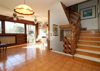 Villa a Schiera Via Giovanni Verga, Rho - foto 5