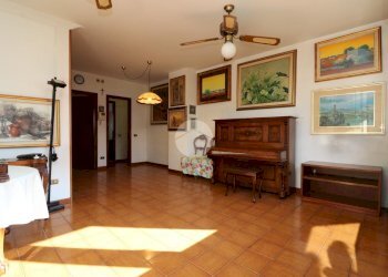 Villa a Schiera Via Giovanni Verga, Rho - foto 6