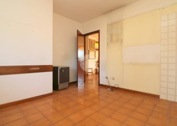 Villa a Schiera Via Giovanni Verga, Rho - foto 7