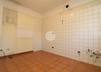 Villa a Schiera Via Giovanni Verga, Rho - foto 8