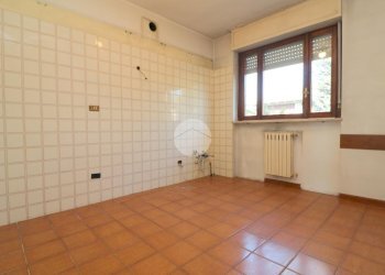 Villa a Schiera Via Giovanni Verga, Rho - foto 9