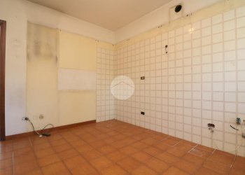 Villa a Schiera Via Giovanni Verga, Rho - foto 10