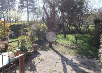 Villa a Schiera Via Giovanni Verga, Rho - foto 11