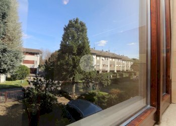 Villa a Schiera Via Giovanni Verga, Rho - foto 13